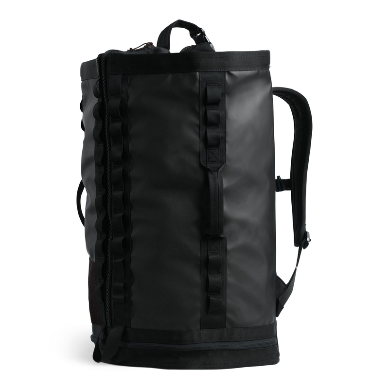 Explore Haulaback Backpack&mdash;l image number 1