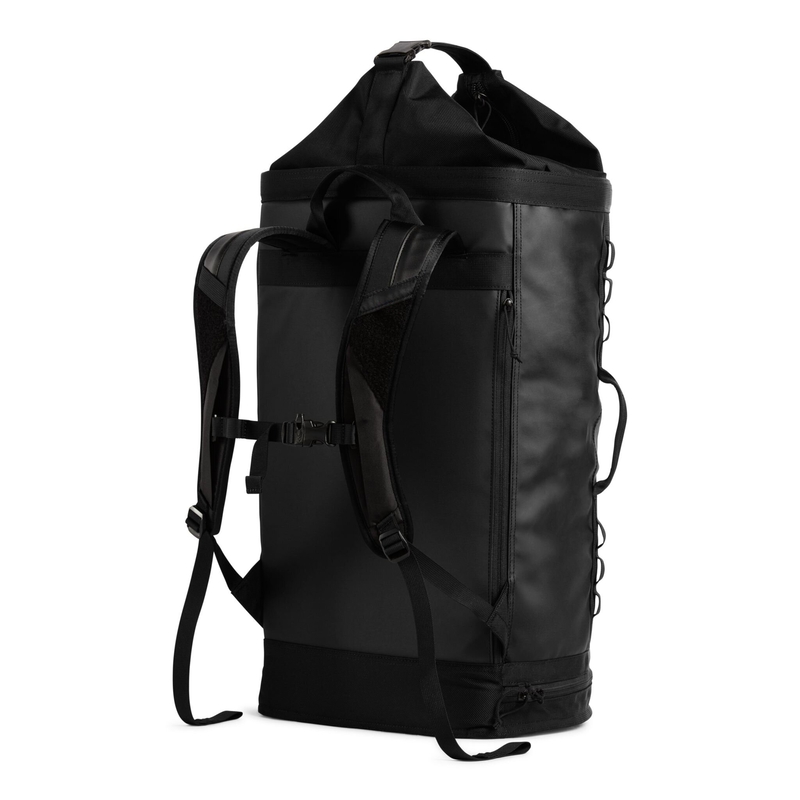 Explore Haulaback Backpack&mdash;l image number 2