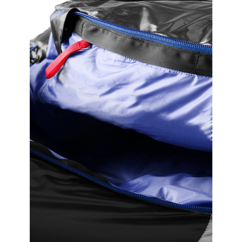 Women's Blue Kazoo image number null