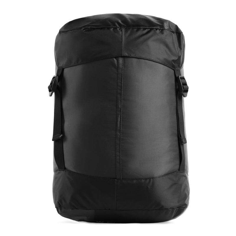 Women's Blue Kazoo image number null