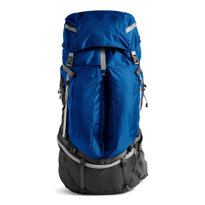 Fovero 70 image number null