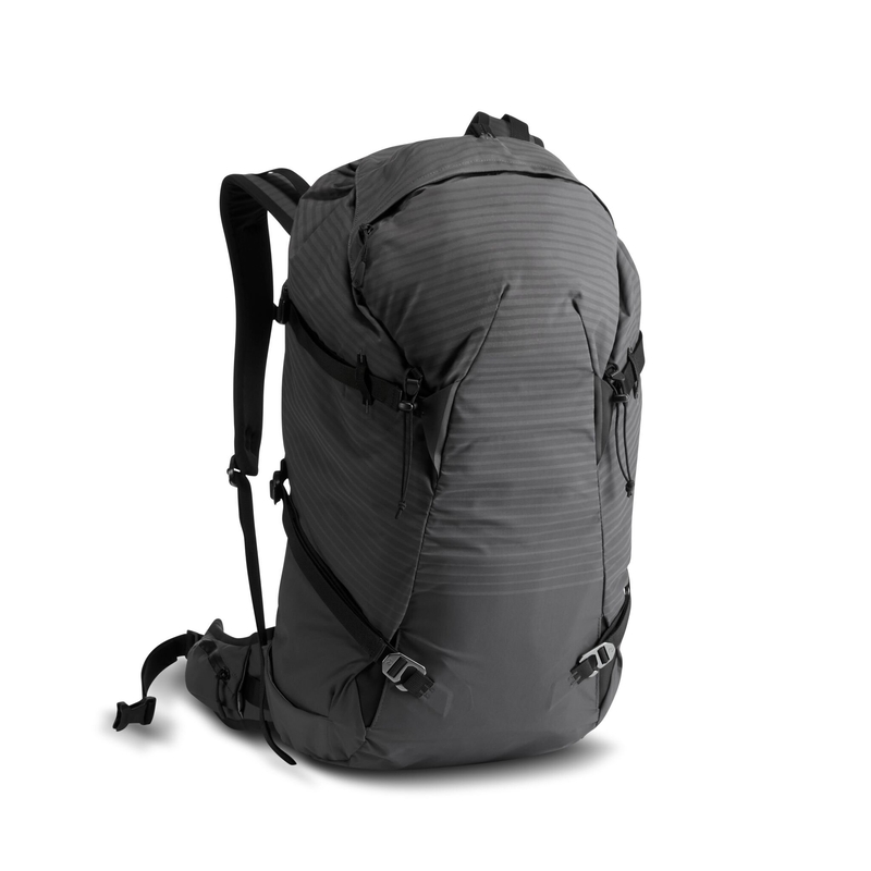 Alpine 50 Pack image number 0