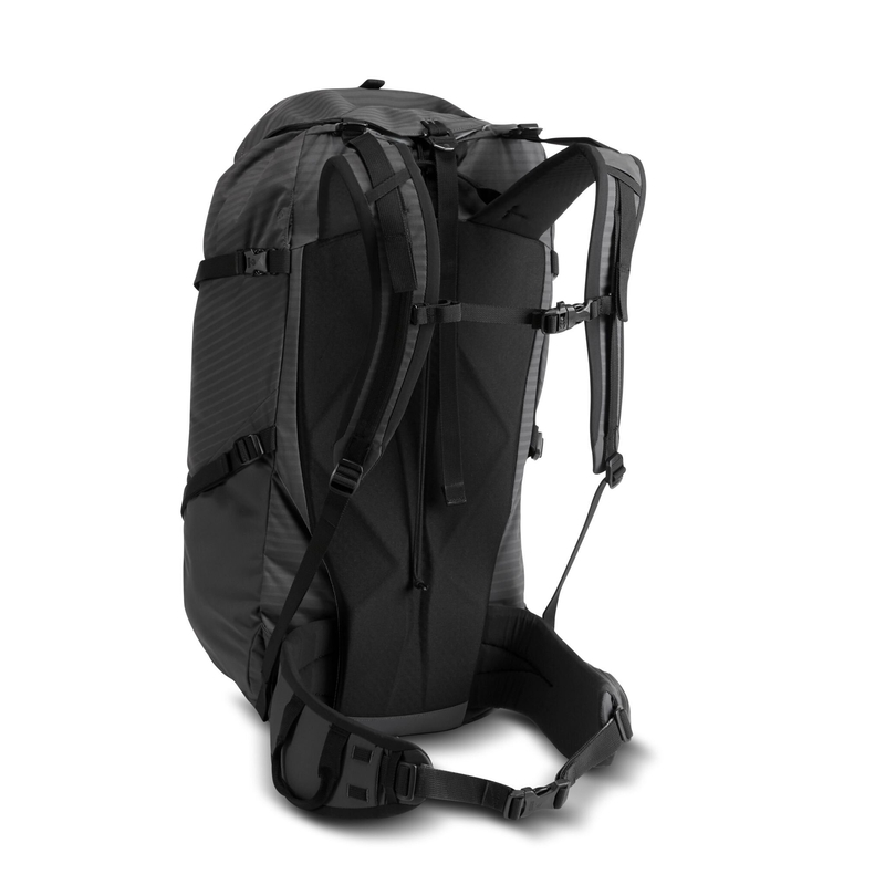 Alpine 50 Pack image number 1