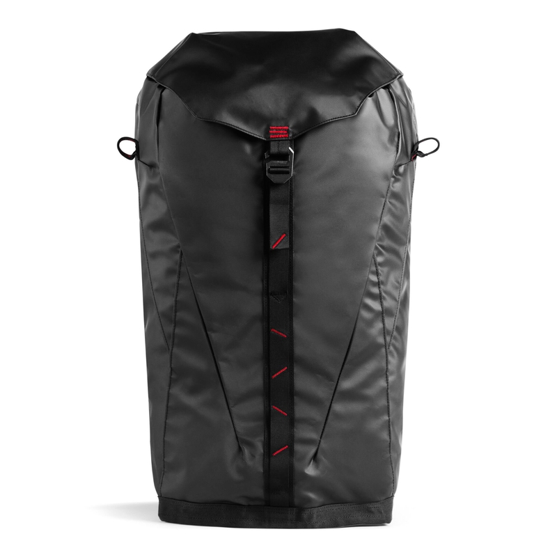 Cinder Pack 55 image number 0