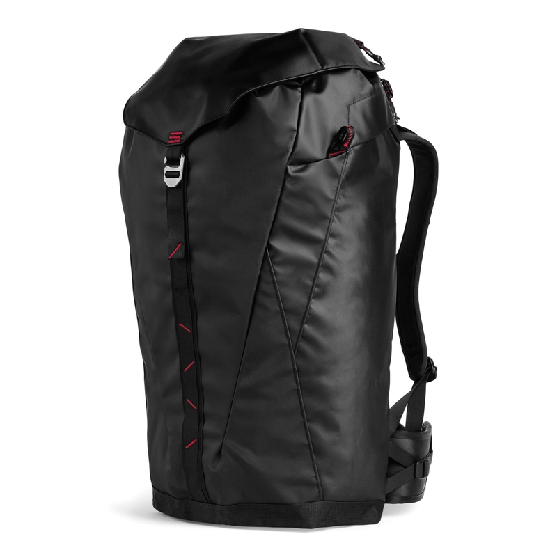 Cinder Pack 55 image number 1