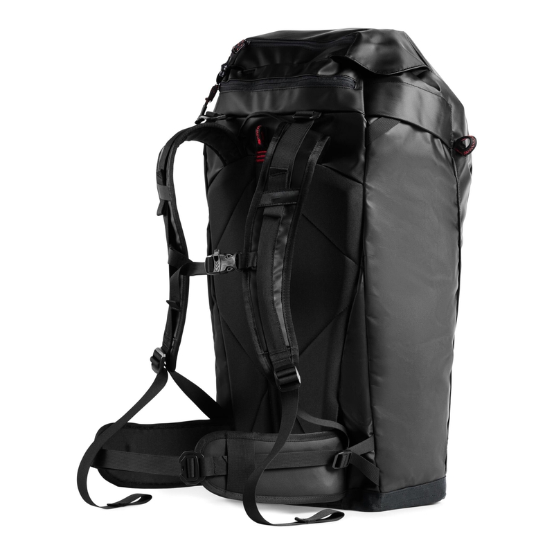 Cinder Pack 55 image number 2