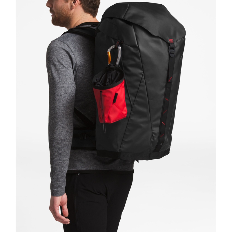 Cinder Pack 55 image number 3