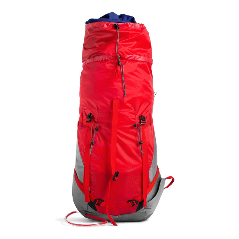 Proprius 50 image number null