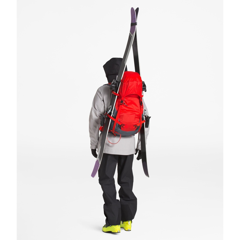 Proprius 50 image number null