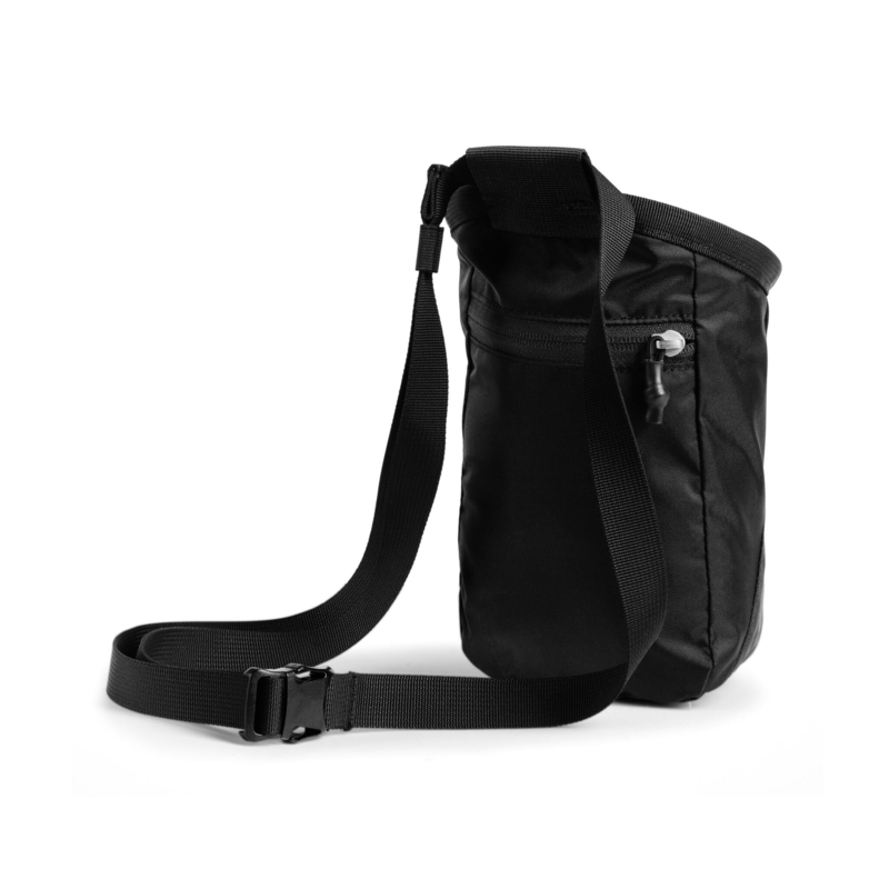Chalk Bag Pro image number 1