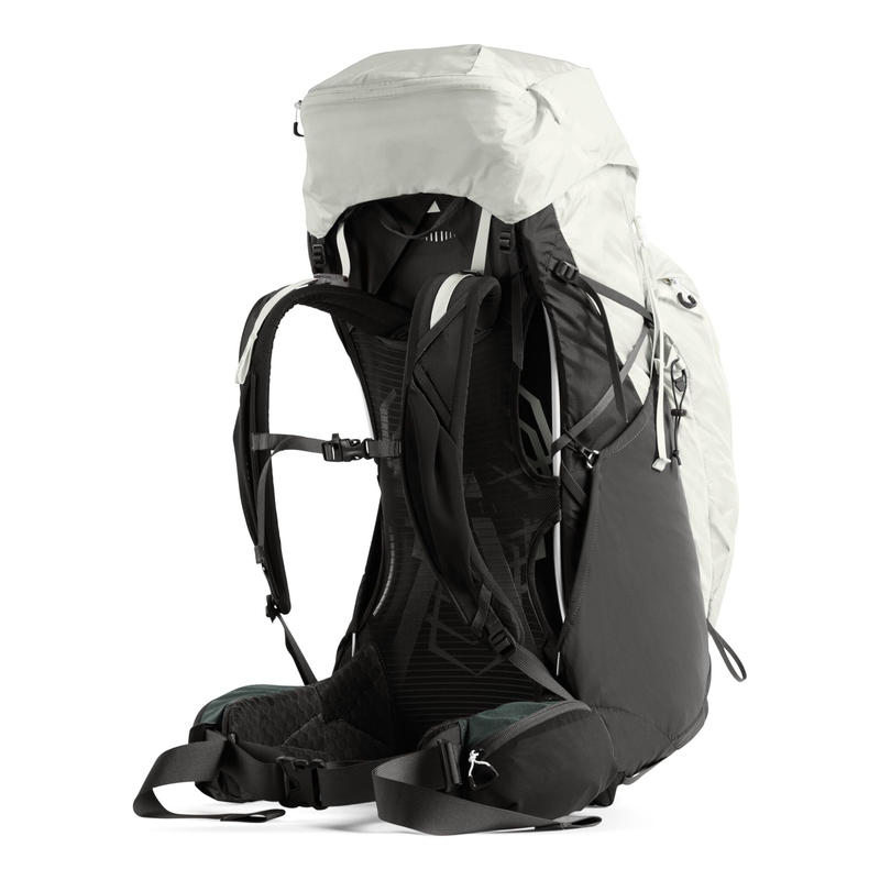 Banchee 65 Backpack image number null