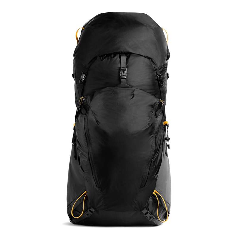 Banchee 50 Backpack image number null