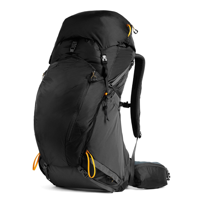 Banchee 50 Backpack image number null