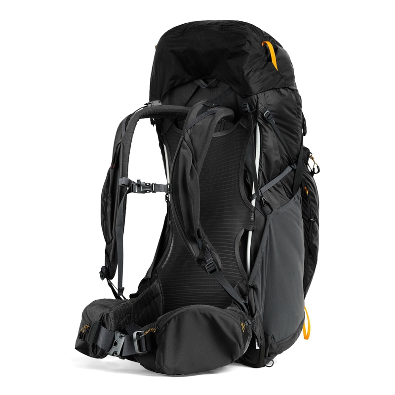 Banchee 50 Backpack image number null
