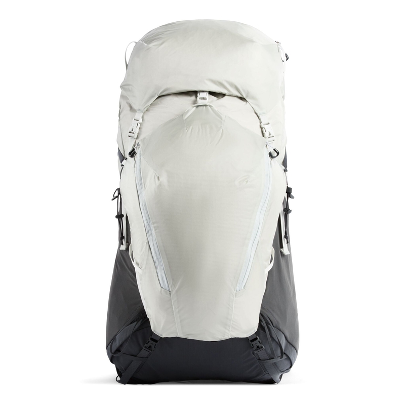 Banchee 50 Backpack image number null