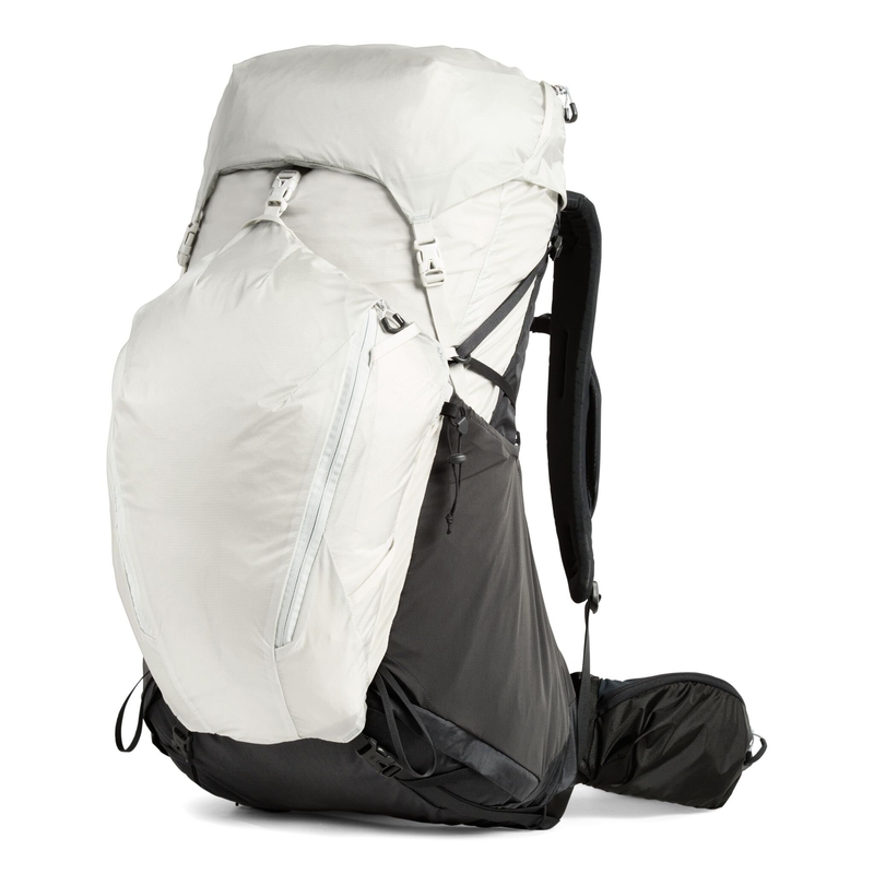 Banchee 50 Backpack image number null