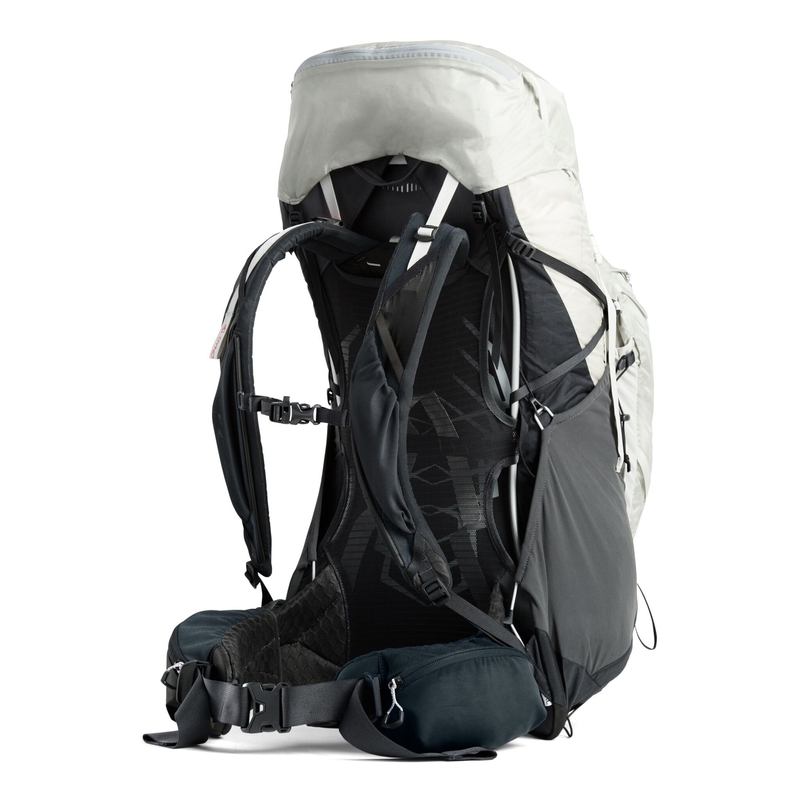 Banchee 50 Backpack image number null