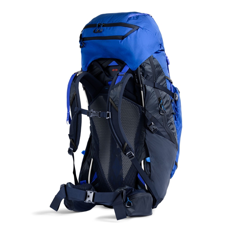 Griffin 75 Backpack image number null