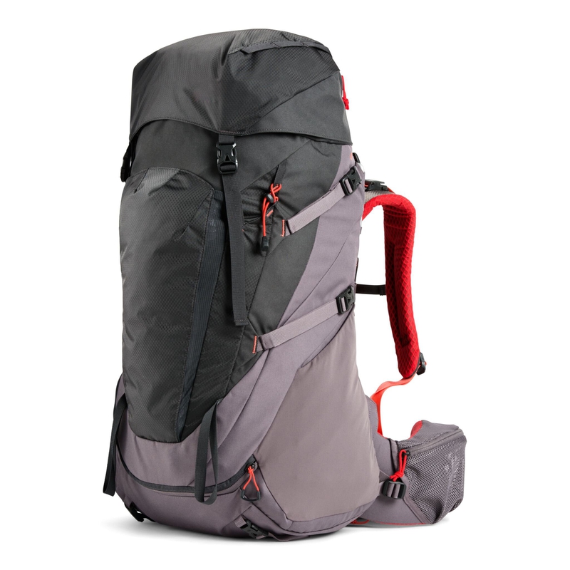 Women&rsquo;s Terra 55 Backpack image number 1