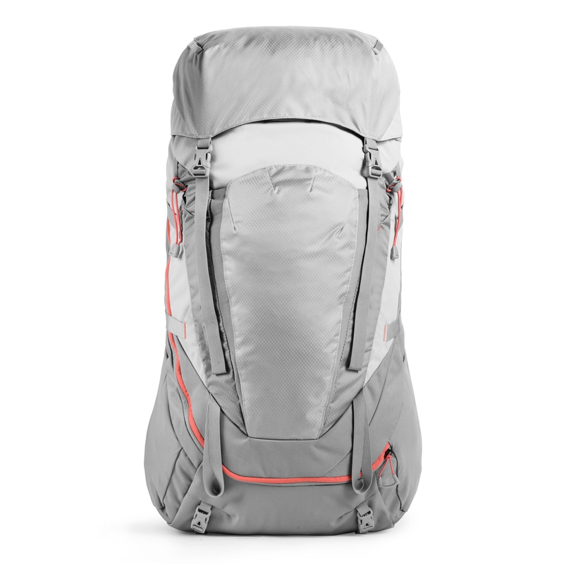 Women&rsquo;s Terra 55 Backpack image number null