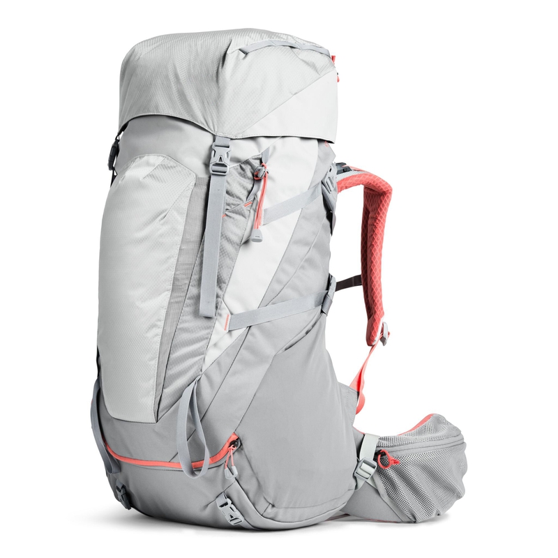 Women&rsquo;s Terra 55 Backpack image number null