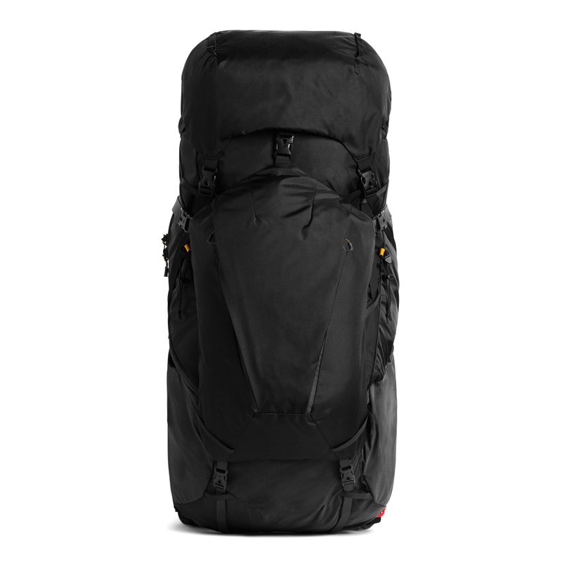 Griffin 65 Backpack image number null