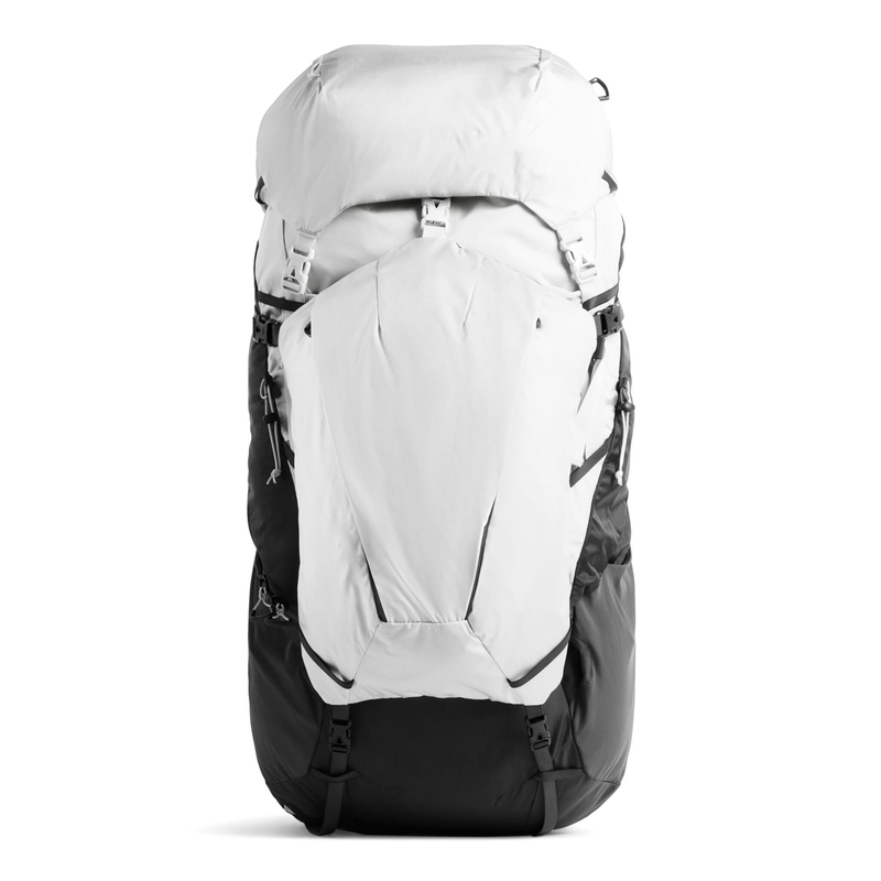 Griffin 65 Backpack image number null