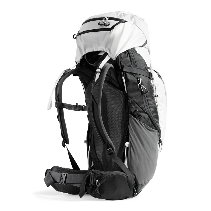 Griffin 65 Backpack image number null