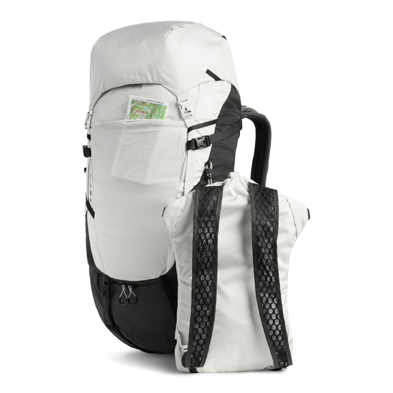 Griffin 65 Backpack image number null