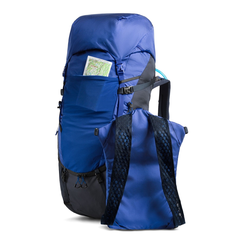 Griffin 65 Backpack image number null