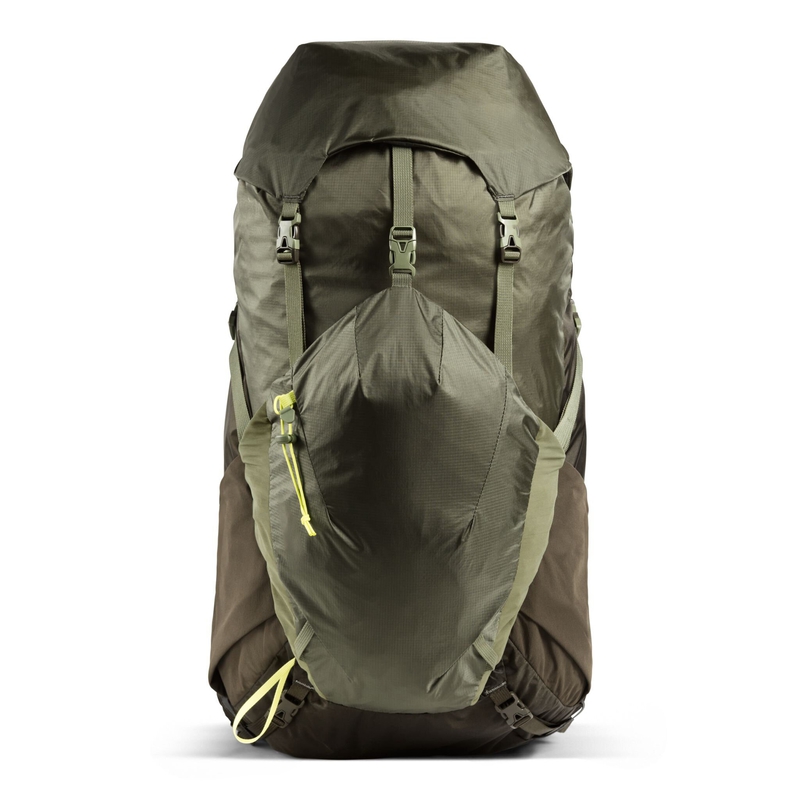 Women&rsquo;s Hydra 38 Backpack image number 2