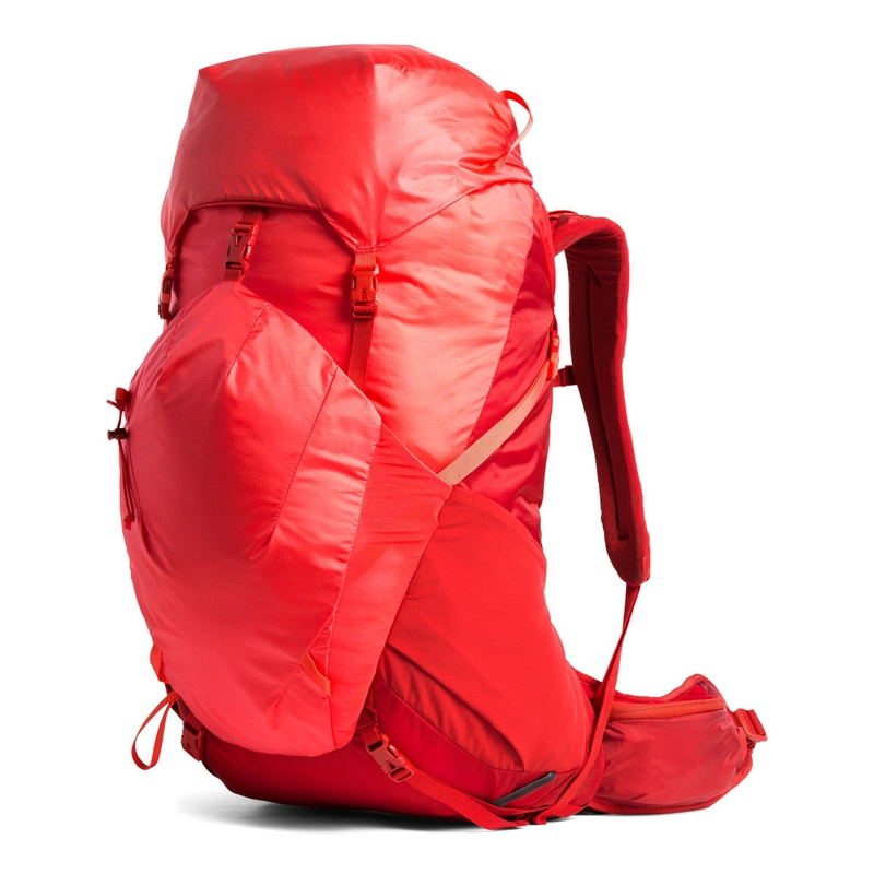 Women&rsquo;s Hydra 38 Backpack image number 1