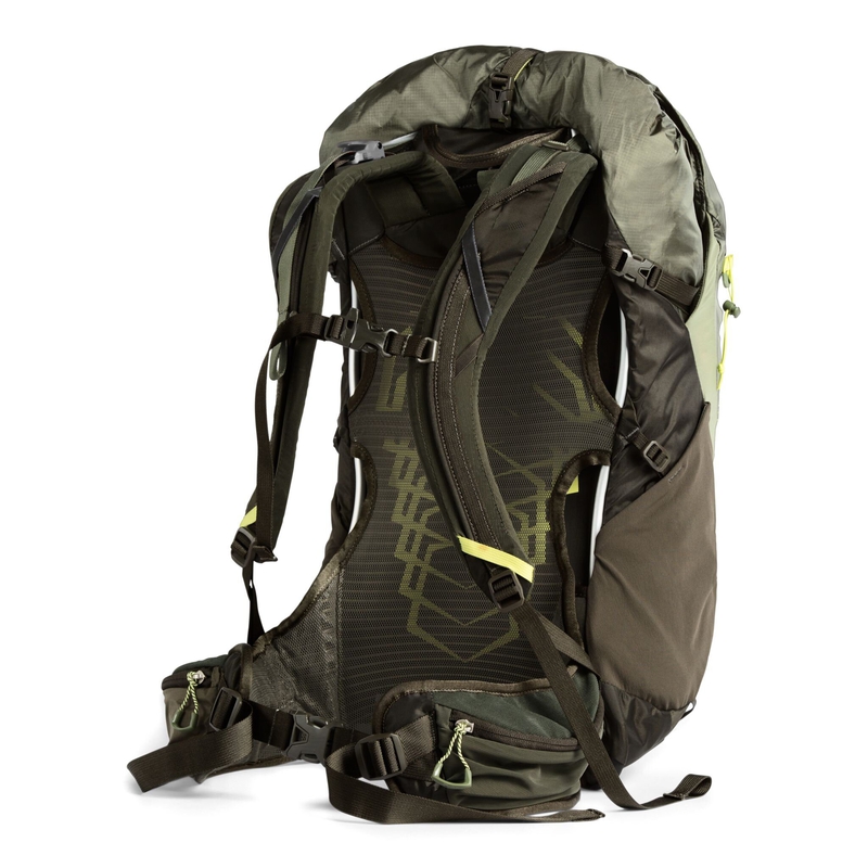 Women&rsquo;s Hydra 26 Backpack image number 1
