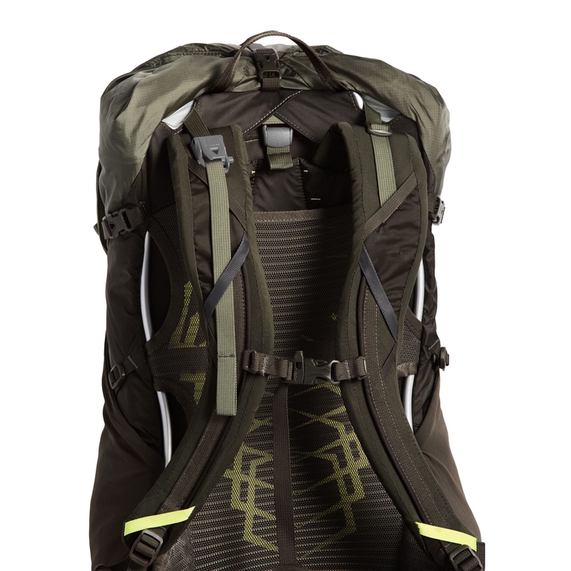 Women&rsquo;s Hydra 26 Backpack image number 2