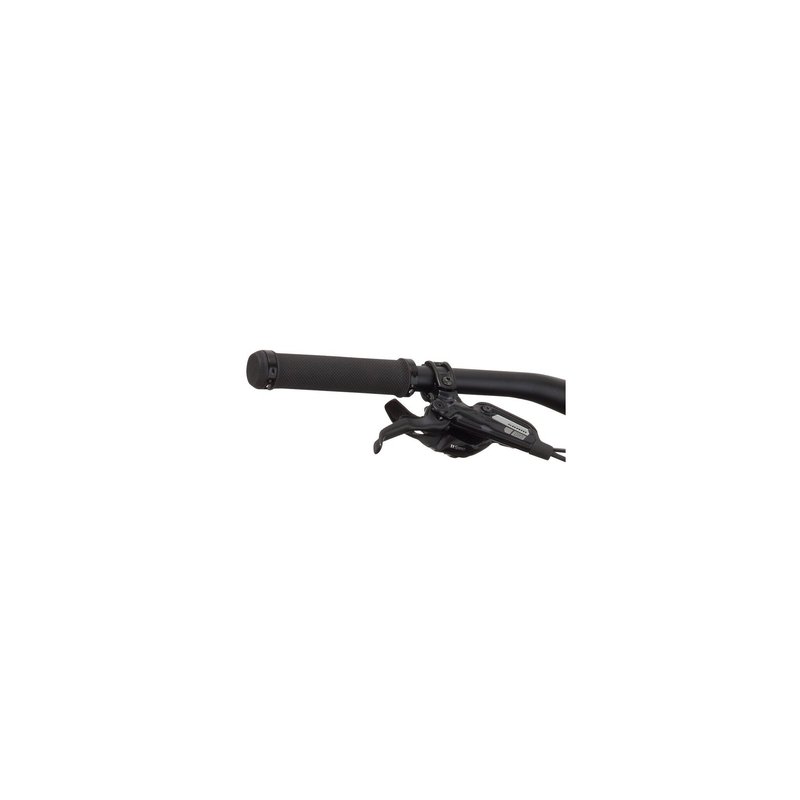 Diamondback Clutch 2 27.5 Women's Bike - 2017 image number 2