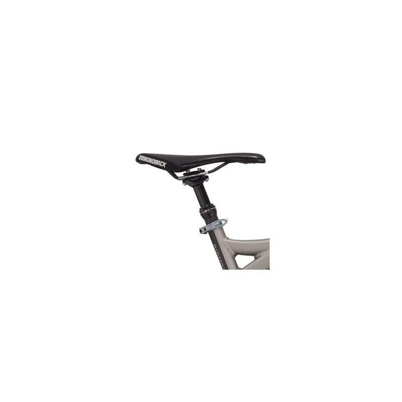 Diamondback Clutch 2 27.5 Women's Bike - 2017 image number 5