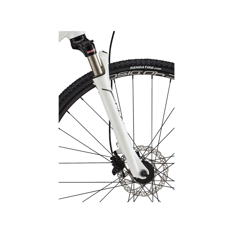 Cannondale Althea 1 Women's Bike image number null