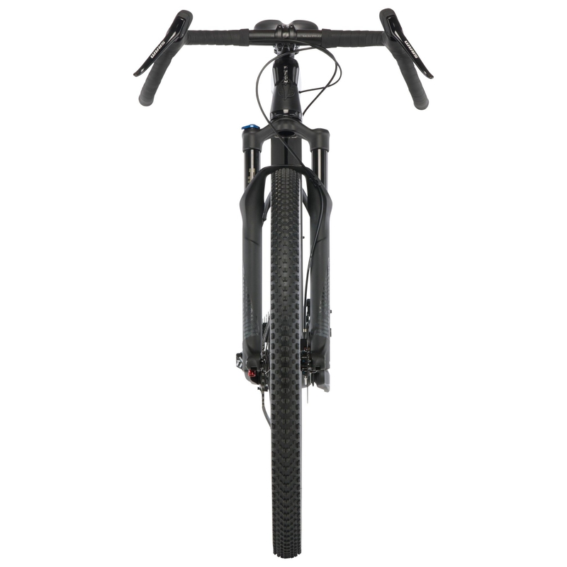 Salsa Cutthroat Carbon 3 SUS Bike image number null