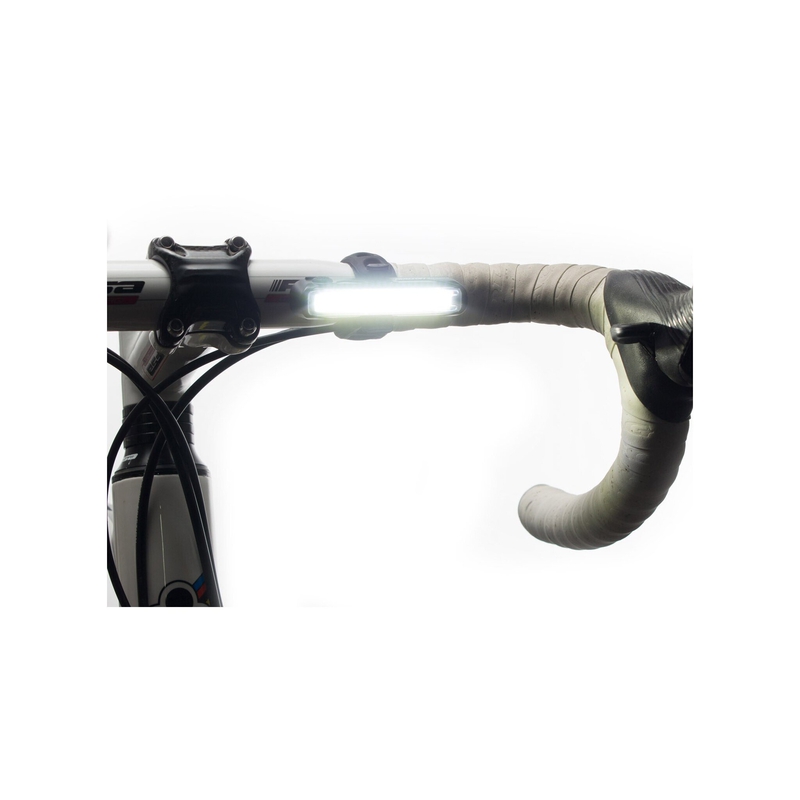 Cygolite Hotrod Front 110 Front Bike Light image number null