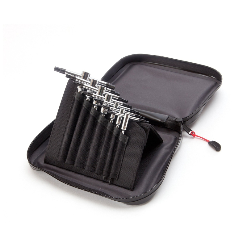 Feedback Sports T-Handle Kit image number null