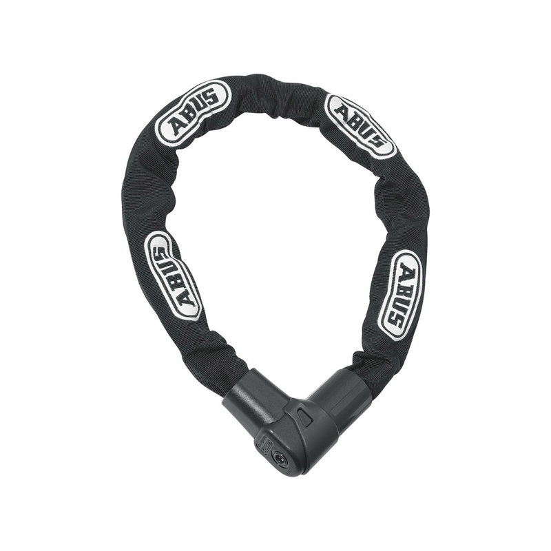 ABUS Granit CityChain 1010 Chain Lock - 3 ft. 6 in. image number null