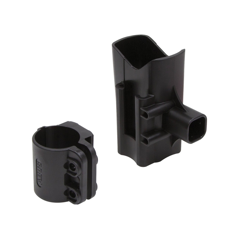 ABUS Granit X-Plus 540 U-Lock image number null