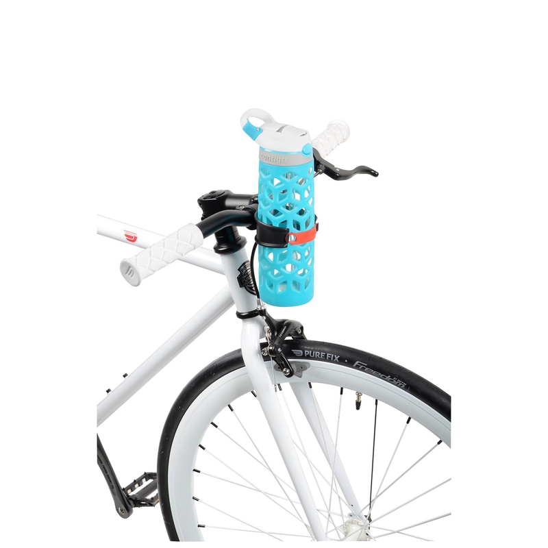 Delta Cycle Ultimate Beverage Holder image number 1
