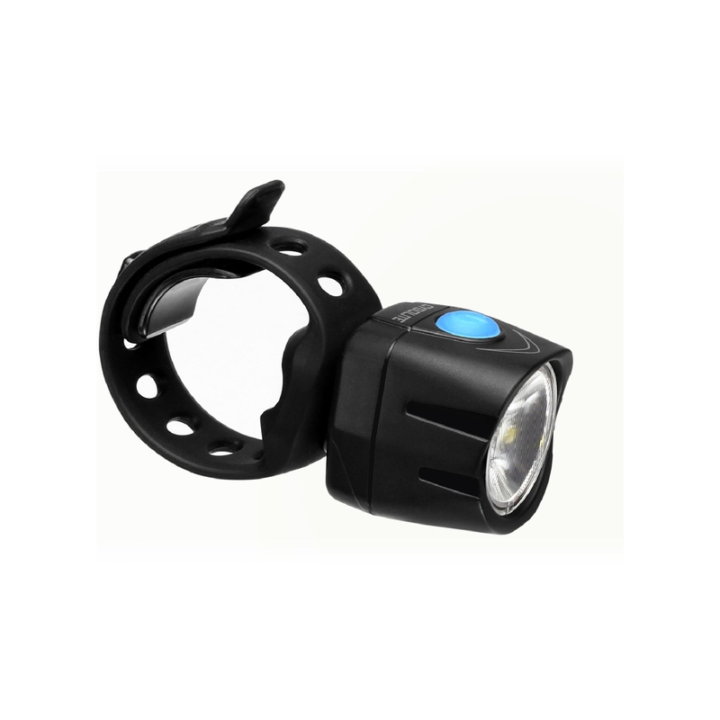 Cygolite Dice HL 150 USB Front Bike Light image number null