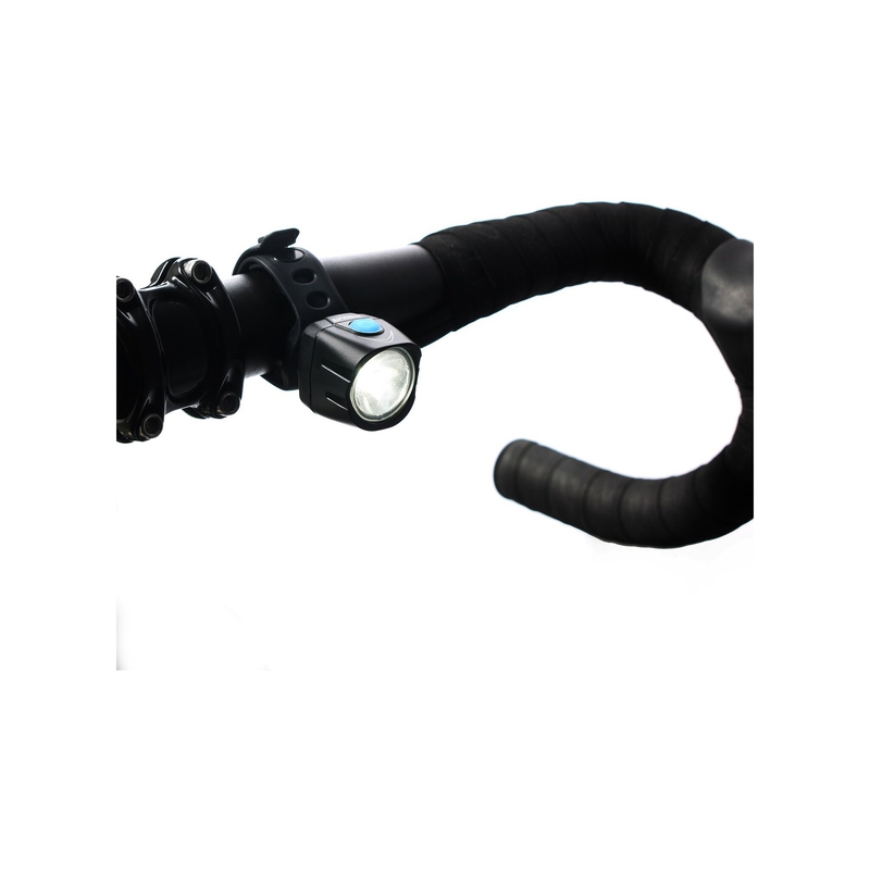 Cygolite Dice HL 150 USB Front Bike Light image number null