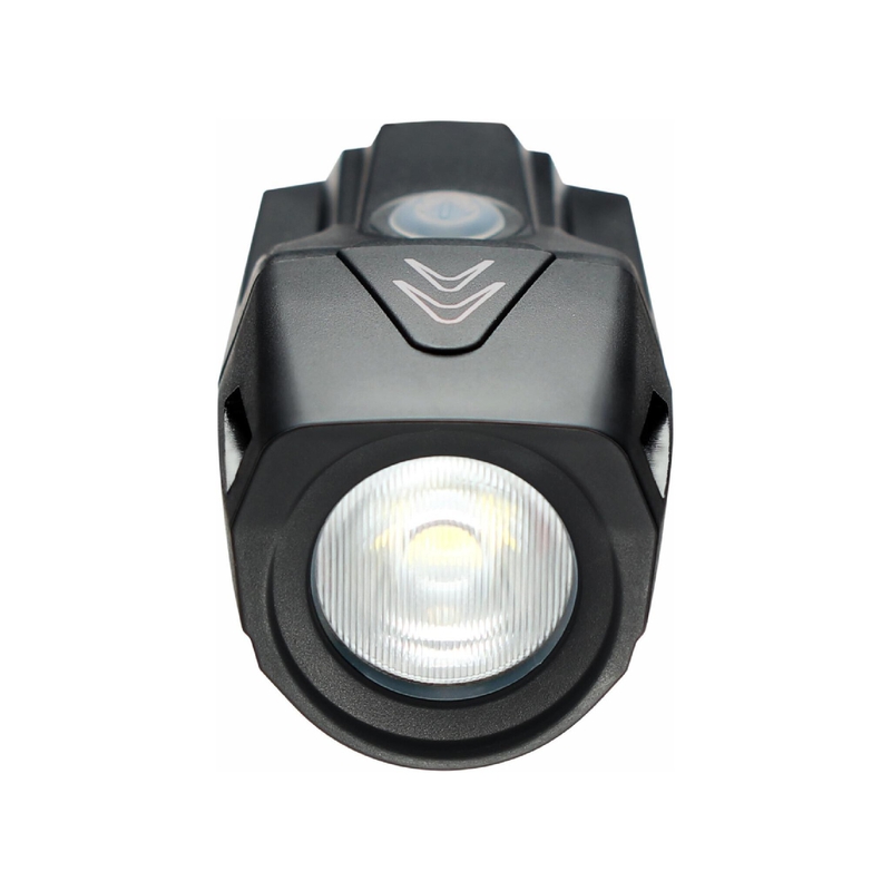 Cygolite Zot 450 USB Front Bike Light image number null