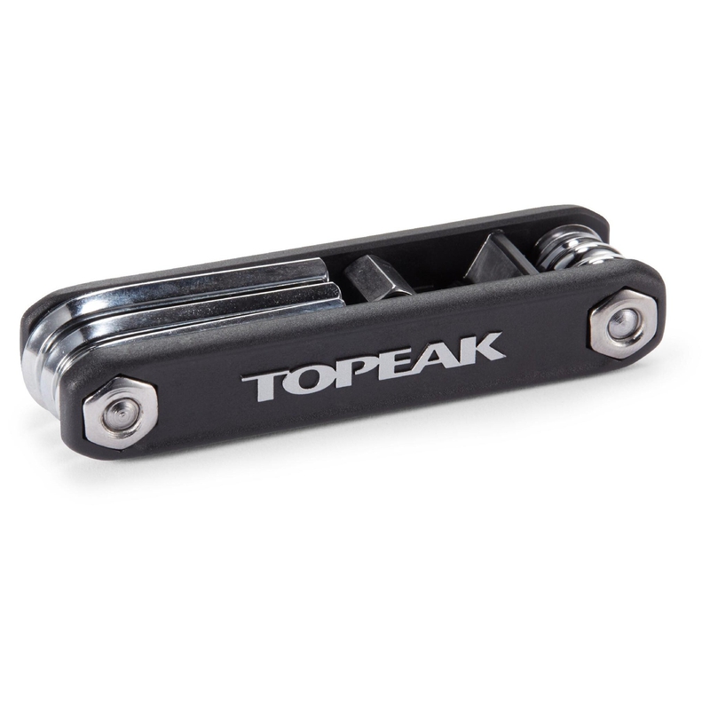 Topeak X-Tool Multi-Tool image number null