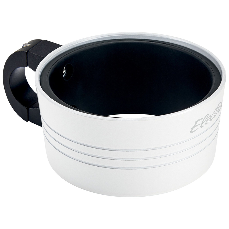 Electra Linear Cup Holder image number null