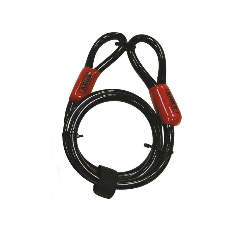 ABUS Cobra 5 Cable image number 0