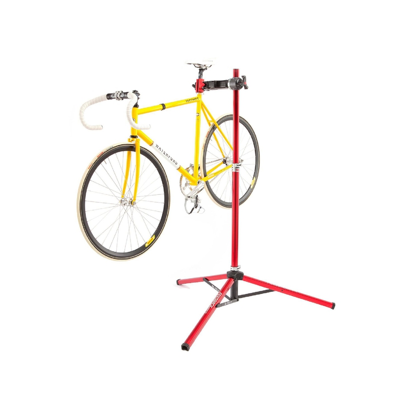 Feedback Sports Pro-Elite Bike Repair Stand image number 2